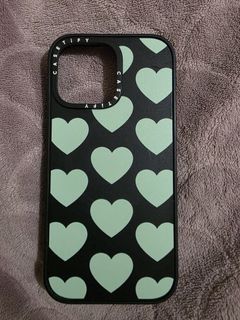 (Category: ) located in . Submitted by out_of_the_box (Listing ID 1410402267, Image 1). Description: .