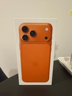 （分類：）位於 。 由 marcus826 提交（商品編號 1410489349，圖片 1）。簡介： 。
