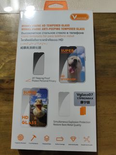 (Category: ) located in . Submitted by oppocovers (Listing ID 1410494083, Image 1). Description: .
