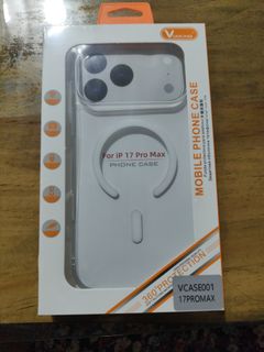 (Category: ) located in . Submitted by oppocovers (Listing ID 1410493330, Image 1). Description: .