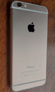(Category: ) located in . Submitted by jeewong (Listing ID 1410390682, Image 1). Description: .