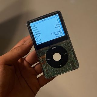 (Category: ) located in . Submitted by fsharpmaj7 (Listing ID 1410383746, Image 1). Description: .