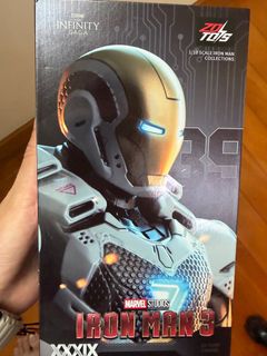 （分類：）位於 。 由 thomaschoi0831 提交（商品編號 1410458961，圖片 1）。簡介： 。