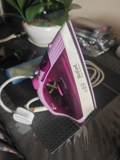 (Category: ) located in . Submitted by danish8209 (Listing ID 1410534842, Image 1). Description: .