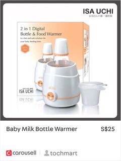 (Category: ) located in . Submitted by tochmart (Listing ID 1410522914, Image 1). Description: .