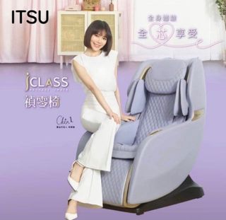 （分類：）位於 。 由 kami2012 提交（商品編號 1410494865，圖片 1）。簡介： 。