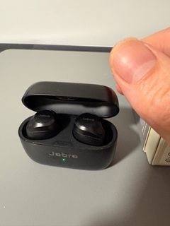 （分類：）位於 。 由 nick081 提交（商品編號 1410487447，圖片 1）。簡介： 。