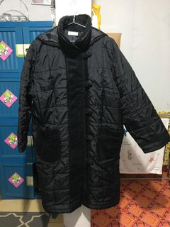 (Kategori: ) berada di . Dikirim oleh luckyone21 (ID iklan 1410434138, Gambar 1). Deskripsi: .