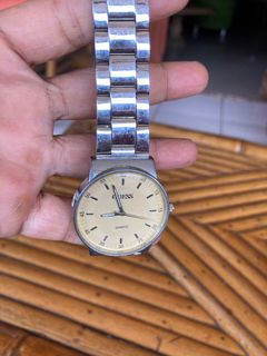 (Kategori: ) berada di . Dikirim oleh litefast (ID iklan 1410429583, Gambar 1). Deskripsi: .