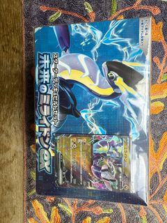 (Category: ) located in . Submitted by ken_477 (Listing ID 1410397894, Image 1). Description: .