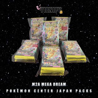 (Category: ) located in . Submitted by yienifytcg (Listing ID 1410417621, Image 1). Description: .