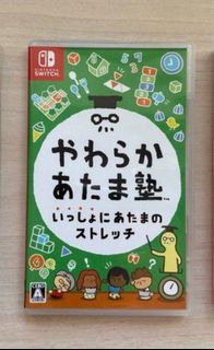 （分類：）位於 。 由 janzk 提交（商品編號 1410475533，圖片 1）。簡介： 。