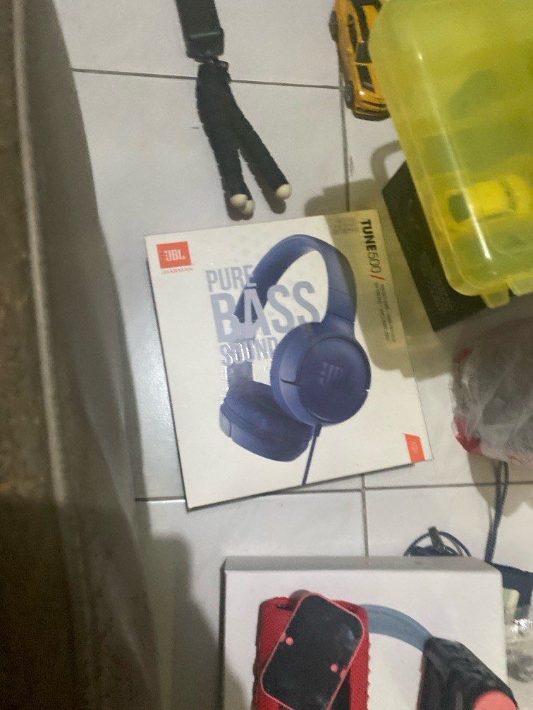 JBL65075710741377111