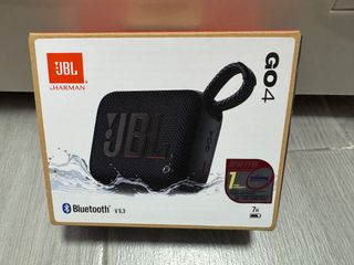 （分類：）位於 。 由 hml.hung 提交（商品編號 1410521295，圖片 1）。簡介： 。
