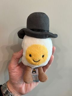 （分類：）位於 。 由 bathingman 提交（商品編號 1410403774，圖片 1）。簡介： 。