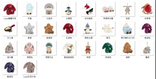 （分類：）位於 。 由 pikavicky 提交（商品編號 1410429829，圖片 1）。簡介： 。