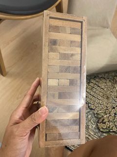 (Category: ) located in . Submitted by arcee0808 (Listing ID 1410378500, Image 1). Description: .