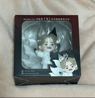 （分類：）位於 。 由 nagi.gst 提交（商品編號 1410505101，圖片 1）。簡介： 。