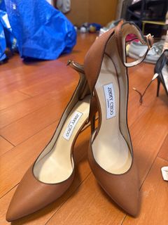 （分類：）位於 。 由 pjc1605 提交（商品編號 1410516189，圖片 1）。簡介： 。