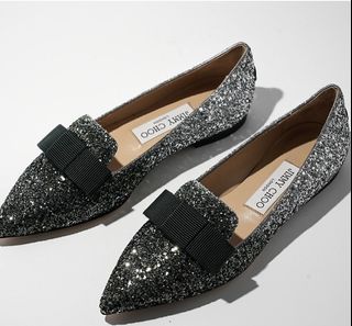 （分類：）位於 。 由 authenticcccbible 提交（商品編號 1410426513，圖片 1）。簡介： 。