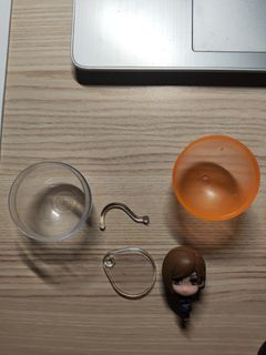 (Category: ) located in . Submitted by juicylemonwedge (Listing ID 1410522531, Image 1). Description: .