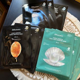 （分類：）位於 。 由 sallie000000 提交（商品編號 1410388051，圖片 1）。簡介： 。
