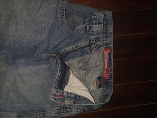 (Category: ) located in . Submitted by thriftsivu (Listing ID 1410529373, Image 1). Description: .