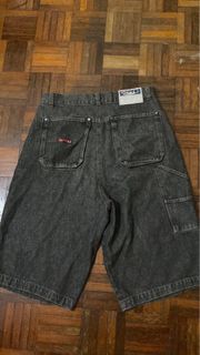 (Category: ) located in . Submitted by ipanthrift__.storee (Listing ID 1410497709, Image 1). Description: .