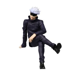 (Category: ) located in . Submitted by bumeichu (Listing ID 1410472729, Image 1). Description: .