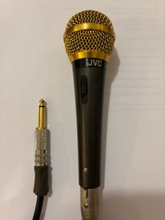 （分類：）位於 。 由 nlldt 提交（商品編號 1410481633，圖片 1）。簡介： 。