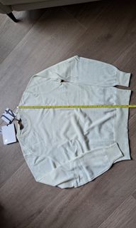（分類：）位於 。 由 elelgor 提交（商品編號 1410403859，圖片 1）。簡介： 。