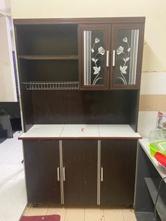 (Category: ) located in . Submitted by wanzaeem (Listing ID 1410466596, Image 1). Description: .