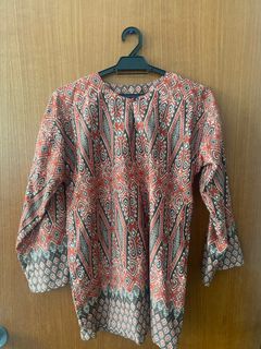 (Category: ) located in . Submitted by pubblico.store (Listing ID 1410411509, Image 1). Description: .