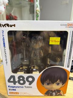 (Category: ) located in . Submitted by penguinfather1982 (Listing ID 1410509487, Image 1). Description: .
