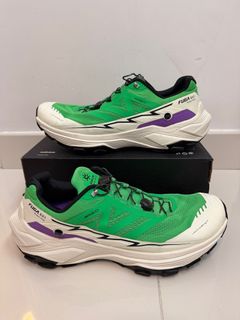 （分類：）位於 。 由 toreiru_shop 提交（商品編號 1410377005，圖片 1）。簡介： 。