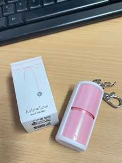 (Category: ) located in . Submitted by declutterbb.pinky (Listing ID 1410465898, Image 1). Description: .