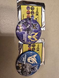 （分類：）位於 。 由 hello_pp 提交（商品編號 1410519980，圖片 1）。簡介： 。