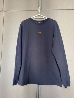 （分類：）位於 。 由 FongMrs 提交（商品編號 1410401717，圖片 1）。簡介： 。