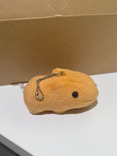 （分類：）位於 。 由 lhs1ny 提交（商品編號 1410522623，圖片 1）。簡介： 。