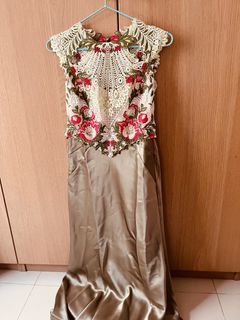 （分類：）位於 。 由 shap12345 提交（商品編號 1410382063，圖片 1）。簡介： 。