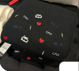 （分類：）位於 。 由 shybb 提交（商品編號 1410525616，圖片 1）。簡介： 。