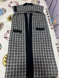 （分類：）位於 。 由 misspre 提交（商品編號 1410471257，圖片 1）。簡介： 。