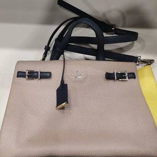 （分類：）位於 。 由 clemli 提交（商品編號 1410461232，圖片 1）。簡介： 。