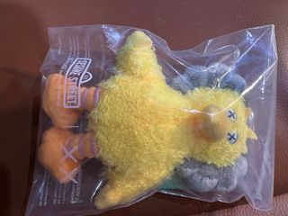 （分類：）位於 。 由 pinghung167 提交（商品編號 1410534400，圖片 1）。簡介： 。
