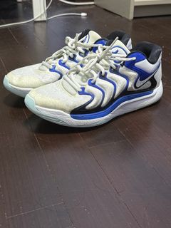 (Category: ) located in . Submitted by chinasian (Listing ID 1410373248, Image 1). Description: .