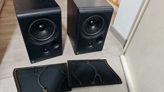 (Category: ) located in . Submitted by guitarcam (Listing ID 1410475182, Image 1). Description: .