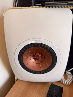 （分類：）位於 。 由 dayb1990 提交（商品編號 1410420530，圖片 1）。簡介： 。