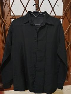 (Kategori: ) berada di . Dikirim oleh denasherlyta (ID iklan 1410469303, Gambar 1). Deskripsi: .