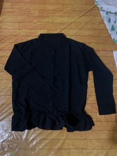 (Kategori: ) berada di . Dikirim oleh nm.vianti (ID iklan 1410509301, Gambar 1). Deskripsi: .