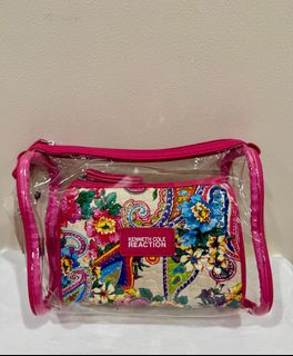 (Category: ) located in . Submitted by thesouthbeachedit (Listing ID 1410512252, Image 1). Description: .